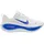 Herren White/Racer Blue-Chalk-Blue 42,5