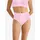 ZERO Feel 2 0 High waist Rosa XL