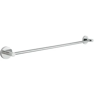 Grohe Essentials Badetuchhalter Chrom 40366001
