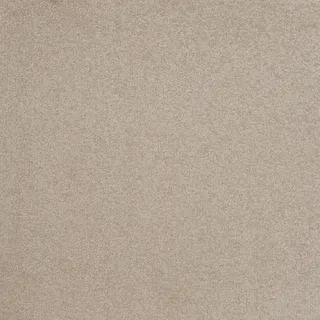 MY HOME Teppichfliesen "Capri" Teppiche selbstliegend, 4 oder 20 Stück, 50 x 50cm, Fliese, Bodenbelag Gr. B/L: 50 cm x 50 cm, 8,5 mm, 5 m2, 20 St., beige Teppichfliesen