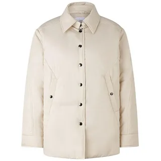 Jacke Imody Bogner beige, 38