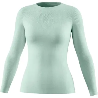 Bauerfeind Compression Türkis S