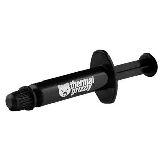 Thermal Grizzly Kryonaut Wärmeleitpaste 1gr