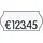 CreenLine 22 0 0