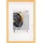 Bilderrahmen beige 10x15 3er Set