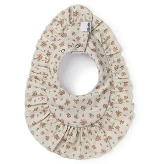Elodie Details Lätzchen DryBib - Autumn Rose in Bunt ab 0 Monate | Gr.: onesize