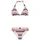Neckholder-Bikini L