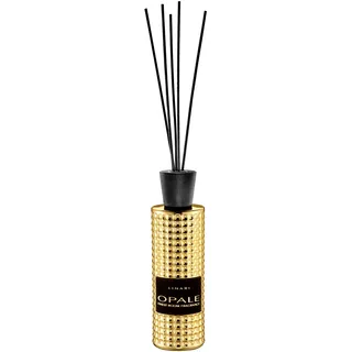 Linari Finest Fragrances Opale Raumduft 500 ml
