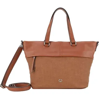 Gerry Weber damen Tasche in Mind - Handtasche - Umhängetasche