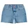 Randi Blau 128