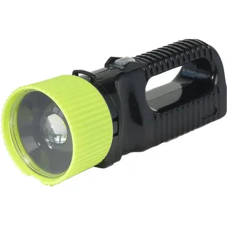 AccuLux UniLux PRO