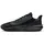 Black/Anthracite 35 5