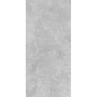 Kronoflooring Wandpaneel Rocko Resina Stone 265 x 123 x 0,4 cm Betonoptik
