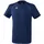 new navy M