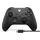 carbon black inkl. USB-C Kabel