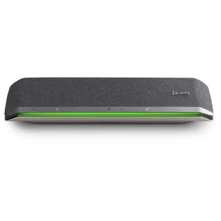 Poly Sync 60 Bluetooth/ USB-A Freisprecheinrichtung (772C2AA)