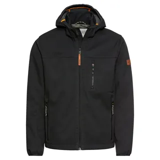 camel active Wolljacke 102
