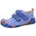 Walky Elefant Blau 20