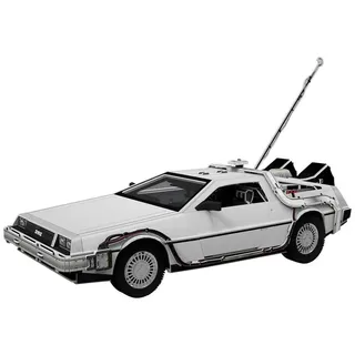 REVELL 00221 - Back to the Future"