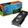 Eagle MAX OC 8 GB GDDR7