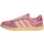 Bliss Pink / Warm Vanilla / Pure Ruby 40