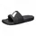 Core Black/Cloud White/Core Black 48,5