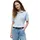 Poloshirt Breezy Blue XS