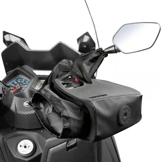 Tucano Urbano Griffe TARP SP SCHWARZ