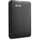 2 TB USB 3.0 WDBDTV0020BBK-WESN