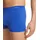Ultralight Boxershorts Blau L 1er Pack