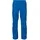 lang signal blue 3XL