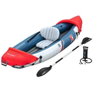 BESTWAY Rapid X1 Bunt
