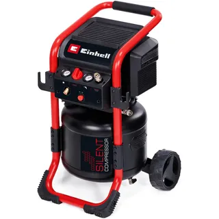 Einhell TE-AC 240/24 Silent