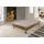 WIMEX Bett EASY BEDS STANDARD