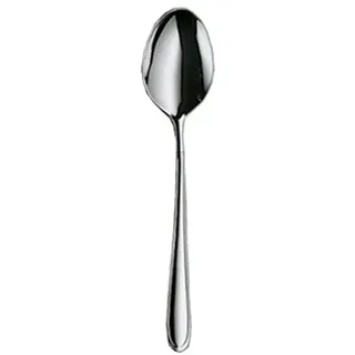 WMF professional 12x Vorspeise-/Dessertlöffel CLUB
