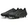 Puma Ultra 6 Ultimate AG Herren schwarz 40 5