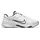 White/White/Black 48,5