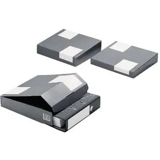 ColomPac® Ordnerverpackungen CP 058 32,8 x 30,0 x 9,2 cm inkl.