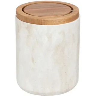 5five simply smart Come 1,5 l Beige