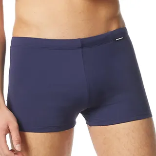 Bruno Banani Badehose Wave Line 2.0 Marine L
