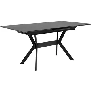 Finori Haro 160-200 x 76 x 90 cm grau