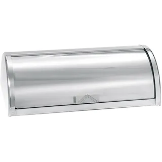 Esmeyer Bartscher Rolltop-Deckel CD 1/1 E