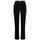 RAPHAELA by BRAX Five-Pocket-Jeans Schwarz 50K