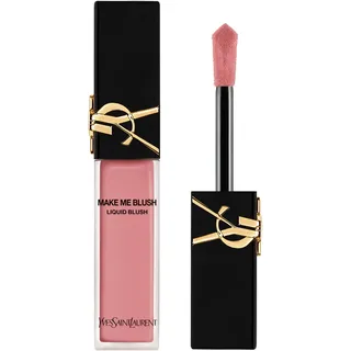 Yves Saint Laurent Make Me Blush Liquid Blush 44 Nude Lavallière 15 ml