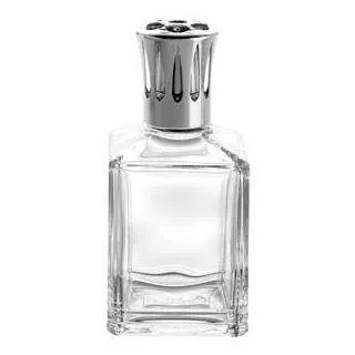 Lampe Berger Duftlampen Set Essentielle Carree Neutre Essentiel / Neutrale Essenz 2 x 250ml