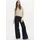Jeans in Rinse-Waschung-W27 L33
