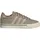 Blanch Cargo/Wonder Beige/Off White 37 1/3