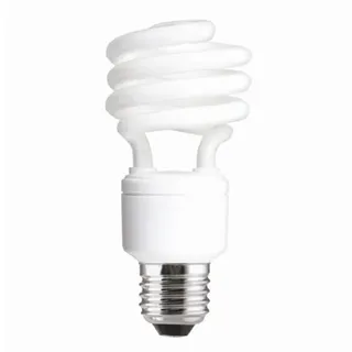Scharnberger+Hasenbein ESL Spirale 23W E27 kaltweiß