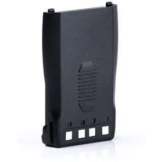 Midland Funkgeräte-Akku 7.4V 1200 mAh