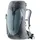 Wanderrucksack grau